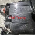 92402K6400