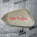 87626B4020