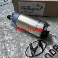 Mô tơ bơm xăng Accent chính hãng