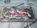 Gioăng đại tu Hyundai Santafe 2021-2023 chính hãng 209102SA03