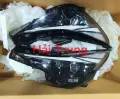Đèn pha Hyundai Elantra 2022-2024 Tháo xe Zin đẹp
