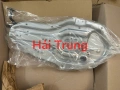 z7015782070879_8390a403ae9abce9395914a004e7b44a