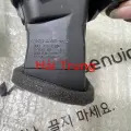 Cửa gió điều hòa trước Kia Morning RH chính hãng