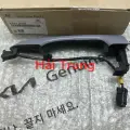 Tay mở cửa ngoài Kona chính hãng