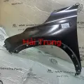 Tai xe Kia Seltos 2021-2024 chính hãng 66311Q6000 66311Q6000(4)