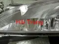 Đèn sương mù Kia Optima chính hãng