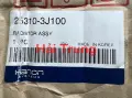 Két nước Hyundai Veracruz 2006-2012 chính hãng