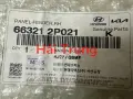 Tai xe Kia Sorento 2009-2021 chính hãng