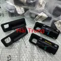 Công tắc mở cốp sau Hyundai Elantra 2016-2021 chính hãng 81260F2011 81260F2010(1)