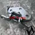 Bản lề cửa Kia K250 chính hãng