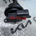 Van điều khiển hơi xăng Cerato : Elantra 2018-2022 chính hãng 283222B850(1)