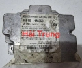 959101M350 Hộp điều khiển túi khí Kia Cerato 2008-2012 Tháo Xe