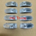 Xi nhan gương (kính) chiếu hậu Kia Forte (Cerato) xi nhan to 876141M000 876241M000