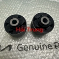 Cao su càng A to Hyundai Tucson 2009-2014 Hàn Quốc 545844H000