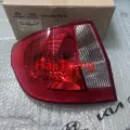 Đèn hậu Hyundai Getz 2008 chính hãng