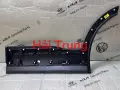 Ốp cánh cửa sau  Santafe chính hãng
