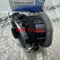 Cửa gió điều hoà I10 Grand chính hãng
