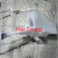 Bình nước rửa kính Accent
