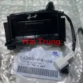 81260B4000