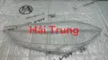 Mặt đèn pha Elantra