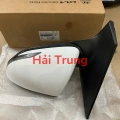 Gương chiếu hậu Hyundai Elantra 2016-2020 87610F2530 87620F2530