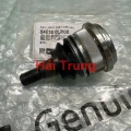 z6581691498551_ebc64bc891225b593506da2bbe69f64e