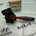 Công tắc pha cos Morning 2004-2011, Getz 2006-2011 934101C000