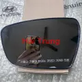 Mặt gương chiếu hậu Kia Cerato chính hãng