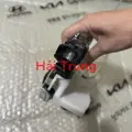 Khóa cửa trước Kia Morning 2007