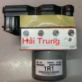 Cụm bơm ABS Huyndai Accent 2012-2015 589201R100