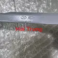 Bản lề nắp capo Hyundai Tucson