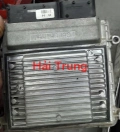 Hộp điều khiển động cơ Hộp đen Ecu Kia Rondo, Carens 2.0 Tháo Xe 39112-25002
