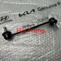 Rotuyn tuyn cân bằng trước Hyundai I20 2011-2017 chính hãng 548401J000 548301J000.