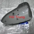 Ốp gương chiếu hậu Hyundai Tucson