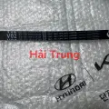 Dây curoa tổng Hyundai Santafe