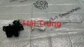 Ổ khoá ngậm cốp sau Kia Morning 2008-2011 chính hãng 8123007030.