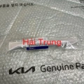 Phin lọc ga Hyundai Accent 2018-2023.