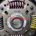 4110022750