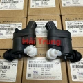 MÔ TƠ BƠM NƯỚC RỬA KÍNH HYUNDAI KIA 985102W500(4)