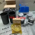 Bộ hơi Kia K165 1.4T chính hãng(2)