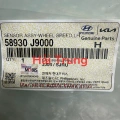 Dây cảm biến ABS Hyundai Kona 2019-2022 58930J9000(3)