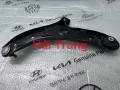 Càng A Hyundai Creta 2022-2025 chính hãng 54500I7000 54501I7000.