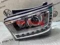 Đèn pha Hyundai Solati 2018-2023 (5)