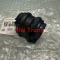 ỐP CAO SU CÂN BẰNG SAU HYUNDAI TUCSON 2009-2014 555133N200(2)