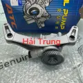 Bơm dầu Kia K165 1.4T Hàn Quốc(2)