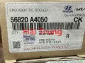 Rotuyn lái ngoài Kia Rondo 2012-2017 chính hãng 56820A4050 56825A4050(4)