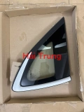 Kính cửa chết (kính hông xe) Hyundai Tucson 2015-2020 87820D3100 87810D3100