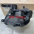 Đèn gầm Kia Forte, Cerato 2009-2013 chính hãng 922011M000(2)