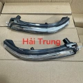 Đèn xi nhan gương Hyundai Elantra 2017-2021 87614F2000 87624F2000.