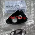 Đuôi tay mở cửa Hyundai I10 Grand